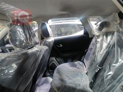 فاو بيستورن X40